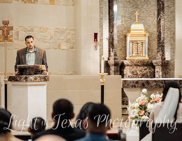 Lara Wedding-1154