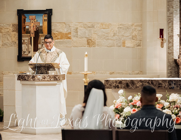 Lara Wedding-1171
