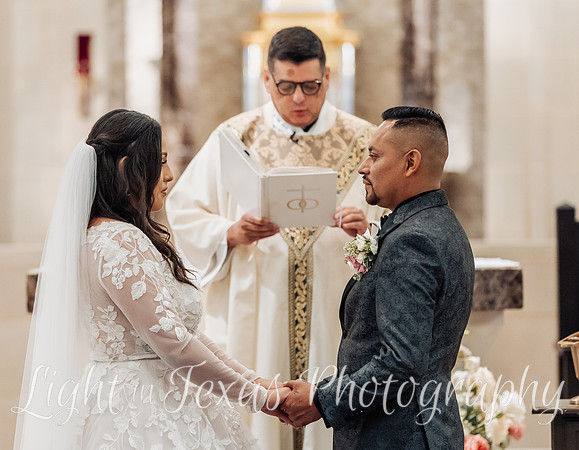 Lara Wedding-1187
