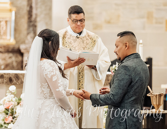 Lara Wedding-1223