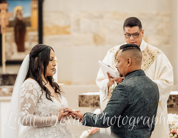 Lara Wedding-1237