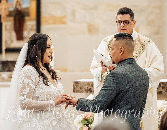 Lara Wedding-1242
