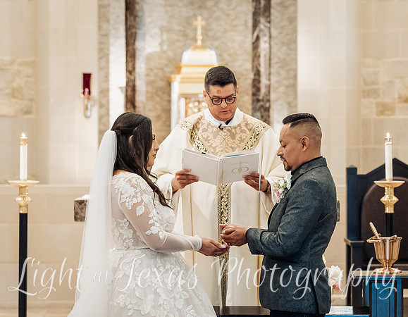 Lara Wedding-1265