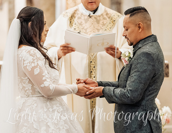 Lara Wedding-1271