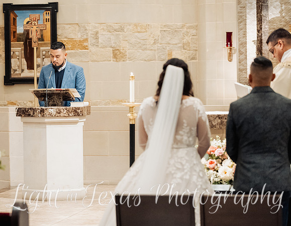 Lara Wedding-1326