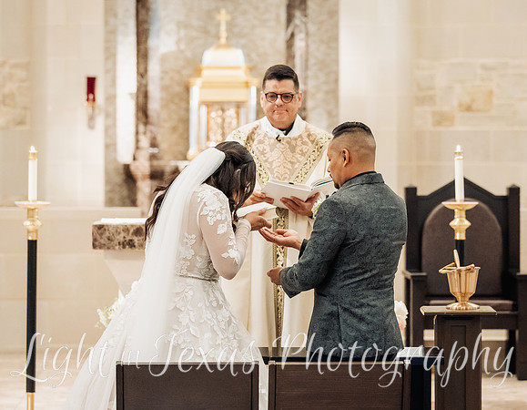 Lara Wedding-1312