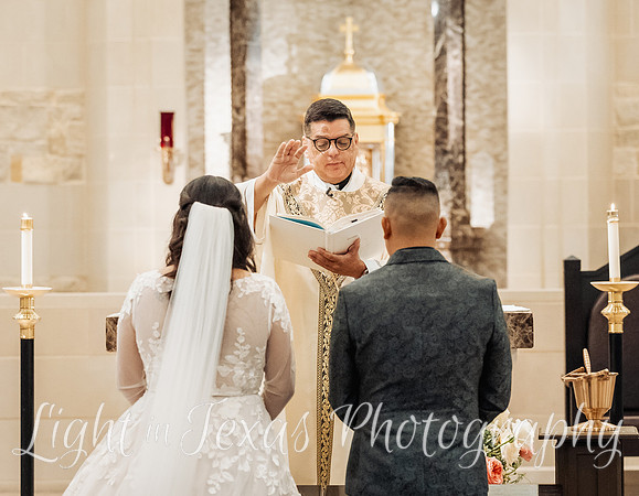 Lara Wedding-1334