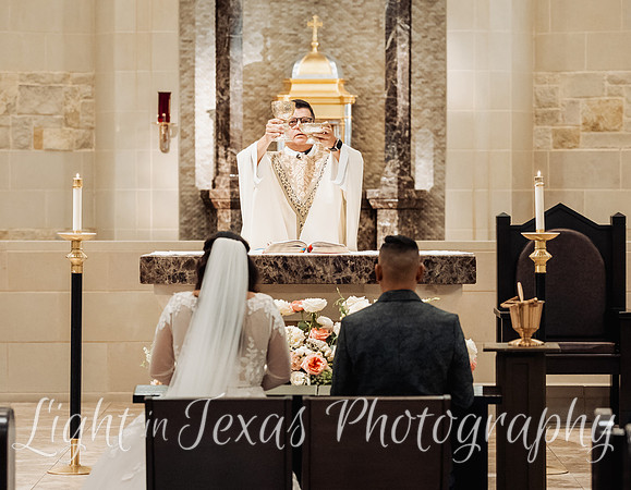 Lara Wedding-1441
