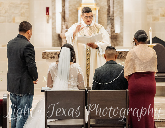 Lara Wedding-1495