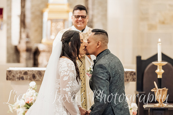 Lara Wedding-1589