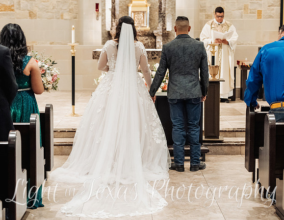 Lara Wedding-1563