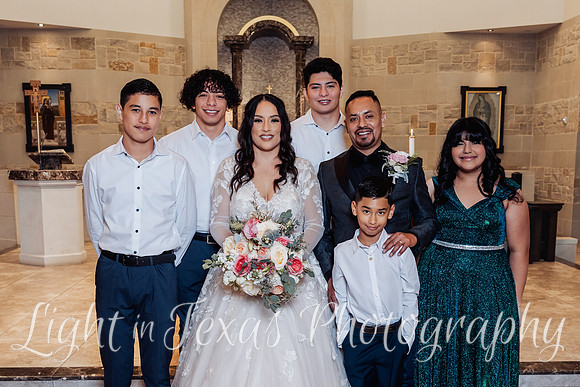 Lara Wedding-1295