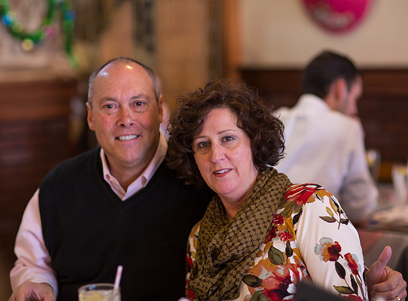 Rehearsal Dinner-4031