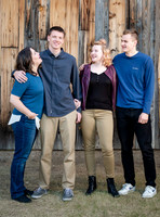 Forsyth Family-9493