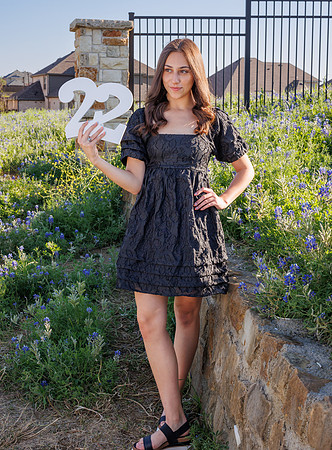 Sarah Bluebonnets-0350