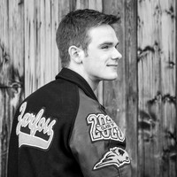 Mark Zarfoss-9495 B/W