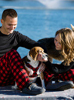 Dog Shoot-0951