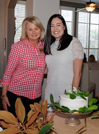Lexi Bridal Shower March 12, 2022-4204