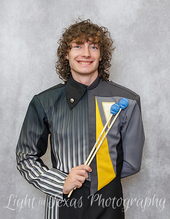 Brayden Beené-7043