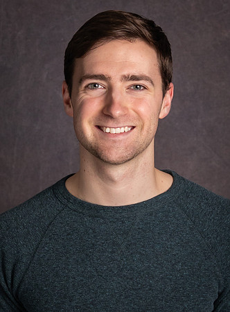 Mitchell Doerr-4025