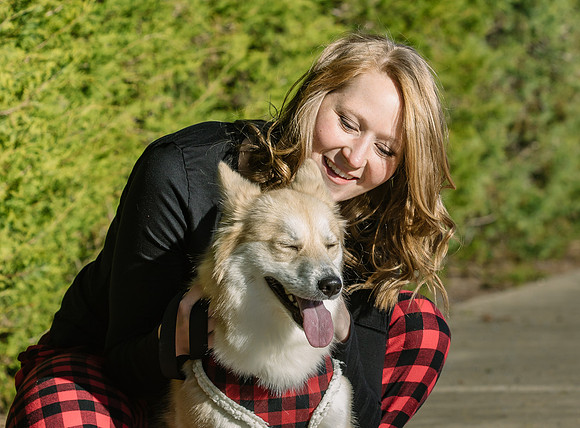 Frisco Dog Shoot-0705