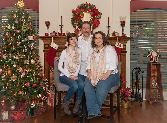 Dambakly Christmas-6938