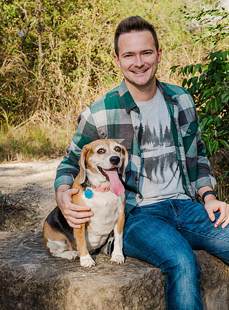 Anderson Christmas 2021-8807
