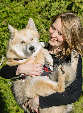 Frisco Dog Shoot-0736