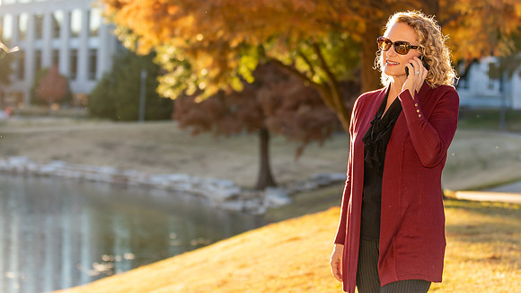 Diane Lynn-5189