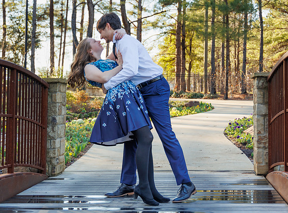 Riley & Keenan Engagement _J1A2521