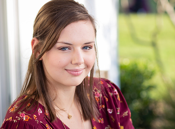 Abby Ruff-7769