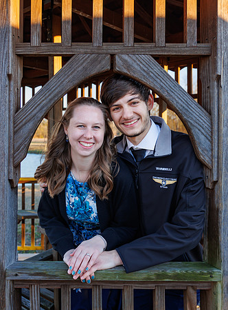 Riley & Keenan Engagement _J1A2852-