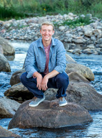 Park Shoot-2039-Edit