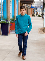 Ethan-215