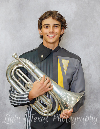 Anthony Gasperini-7114