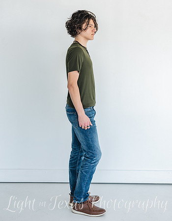 Ethan Studio-2822-