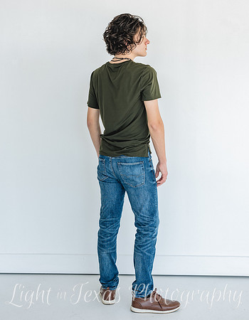 Ethan Studio-2829-