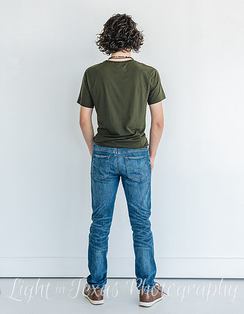 Ethan Studio-2832