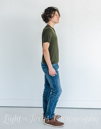 Ethan Studio-2821-