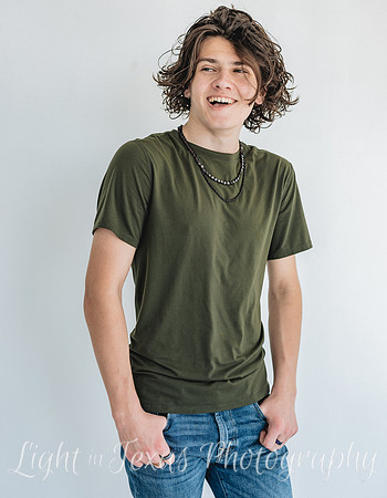 Ethan Studio-2818-