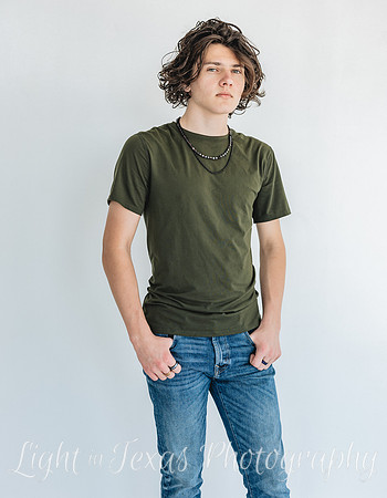 Ethan Studio-2812-
