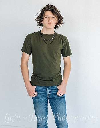 Ethan Studio-2811-