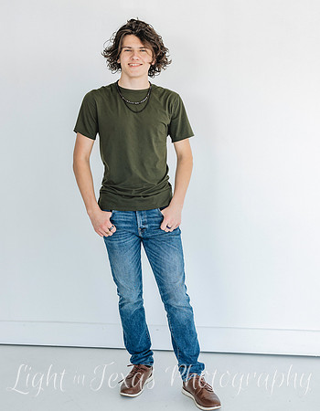 Ethan Studio-2807-