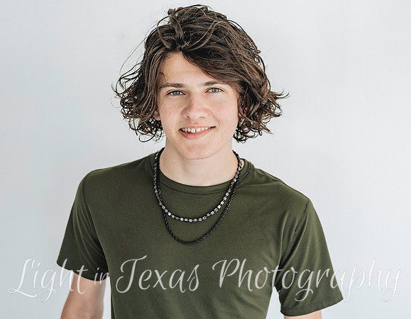 Ethan Studio-2802-
