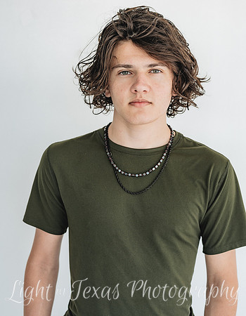 Ethan Studio-2793-