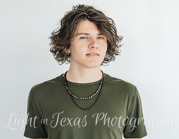 Ethan Studio-2776-