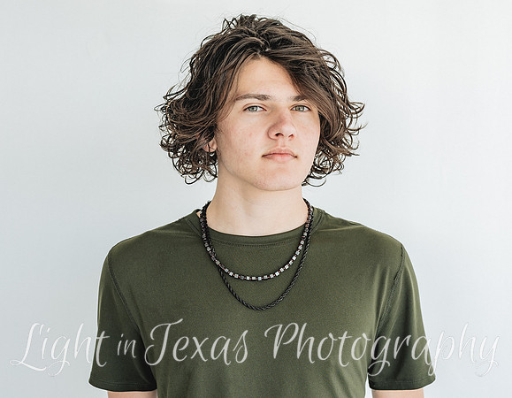 Ethan Studio-2775-