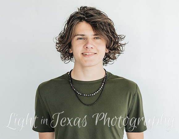 Ethan Studio-2774-