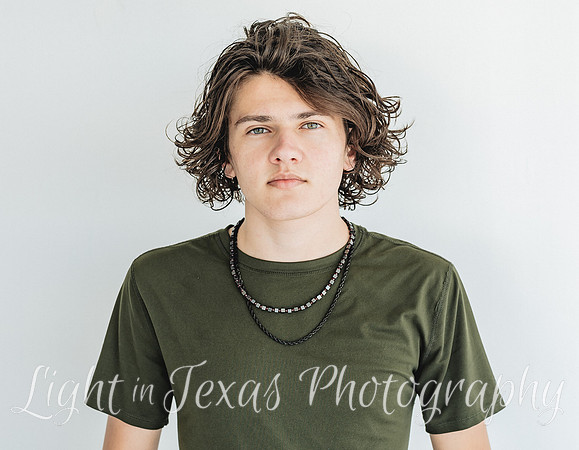 Ethan Studio-2771-