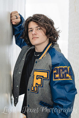 Ethan Studio-3055-